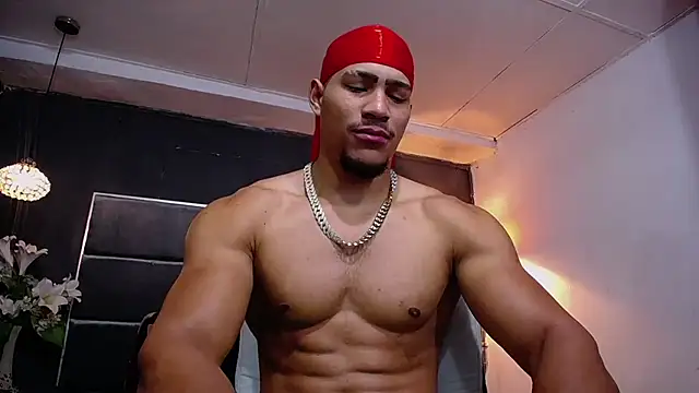 teddyfit19cm online show from September 2025 01:36:02 PM