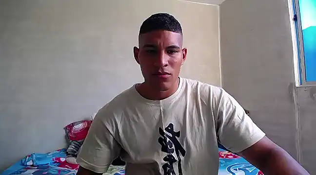 teddyfit19cm online show from February 2025 10:12:01 PM