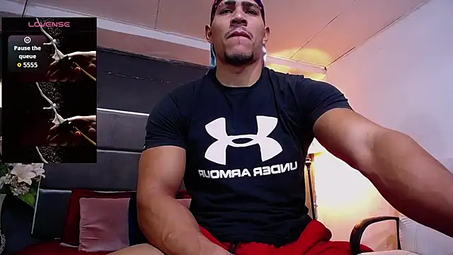 teddyfit19cm online show from October 2025 01:56:01 PM