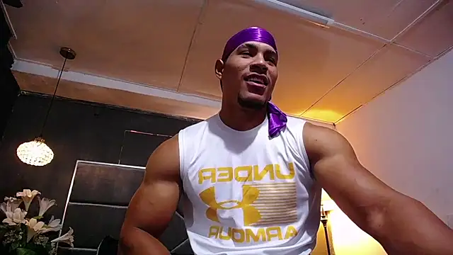 teddyfit19cm online show from February 2026 01:33:02 PM