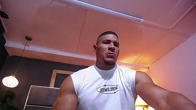 teddyfit19cm online show from May 2026 01:25:01 PM