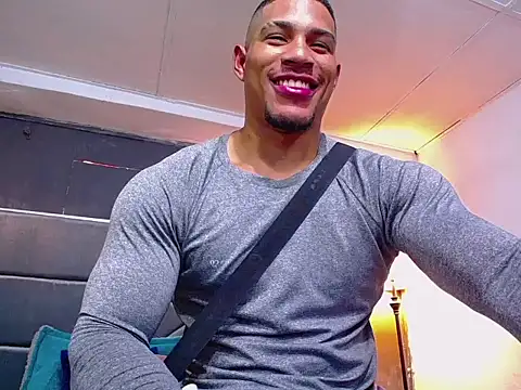 teddyfit19cm online show from January 2026 01:15:01 PM