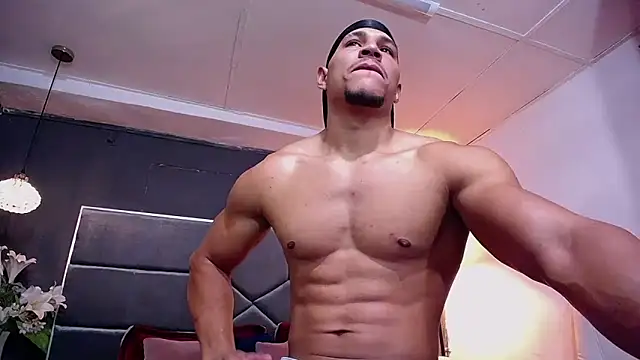 teddyfit19cm online show from September 2025 01:06:01 PM