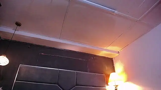 teddyfit19cm online show from March 2026 02:30:01 PM