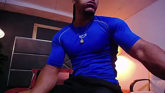 teddyfit19cm online show from April 2026 02:00:01 PM