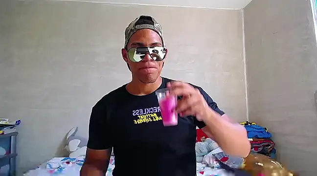 teddyfit19cm online show from March 2025 05:54:01 PM