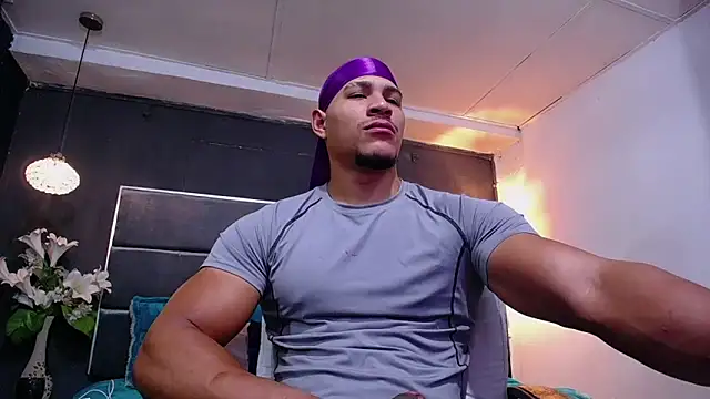 teddyfit19cm online show from September 2025 01:43:01 PM
