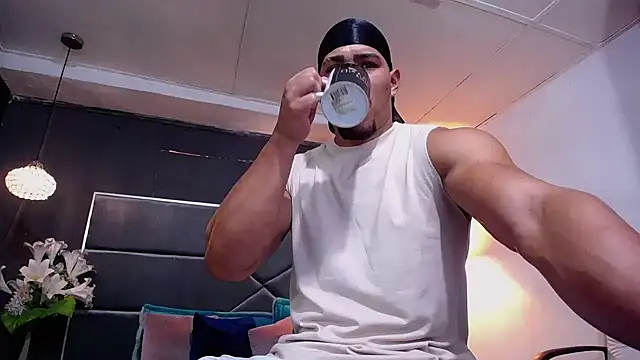 teddyfit19cm online show from November 2025 01:48:01 PM