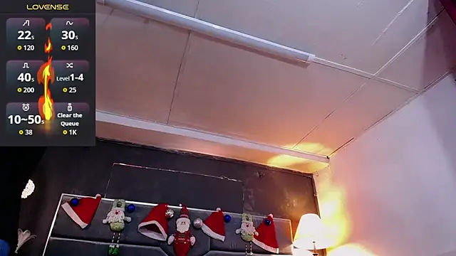 teddyfit19cm online show from December 2025 01:24:02 PM