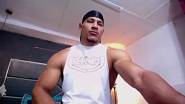 teddyfit19cm online show from January 2026 12:56:01 PM