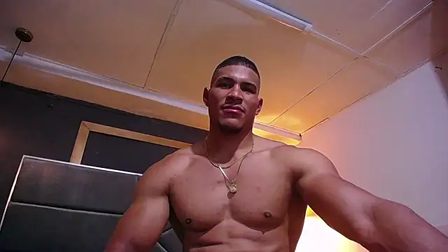 teddyfit19cm online show from May 2026 06:19:02 PM