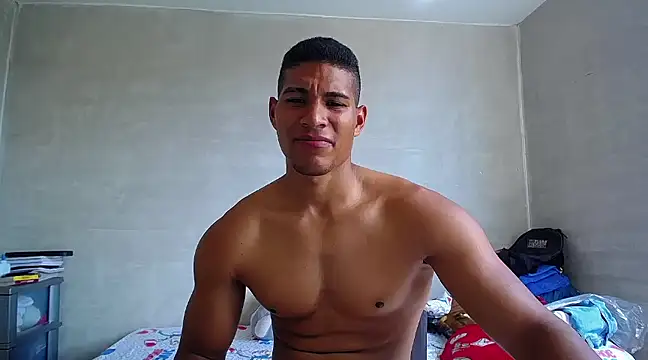 teddyfit19cm online show from February 2025 03:59:02 PM