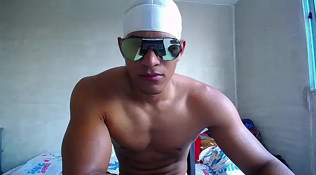 teddyfit19cm online show from March 2025 12:07:02 PM