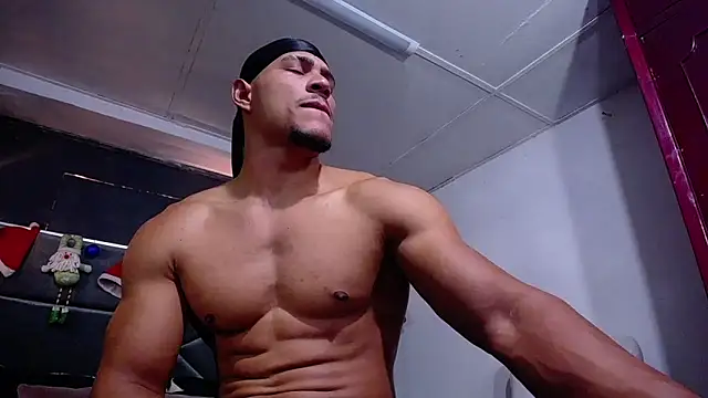 teddyfit19cm online show from December 2025 01:55:01 PM