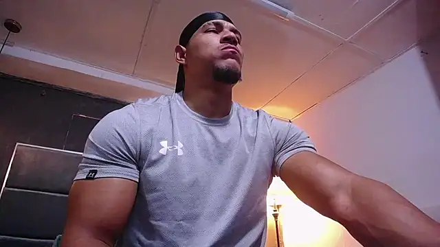 teddyfit19cm online show from March 2026 01:34:02 PM