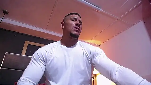 teddyfit19cm online show from April 2026 01:13:01 PM