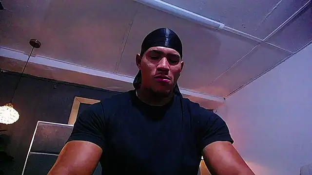 Snapshot of teddyfit19cm chatting on July 2026 01:22:01 PM teddyfit19cm online show from July 2026 01:22:01 PM