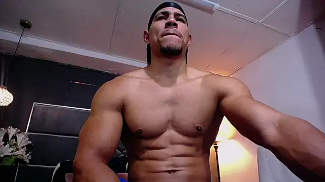 teddyfit19cm online show from November 2025 01:44:01 PM