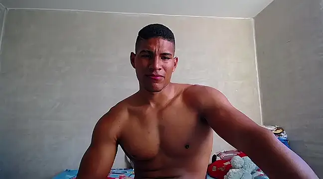 teddyfit19cm online show from February 2025 10:00:01 PM