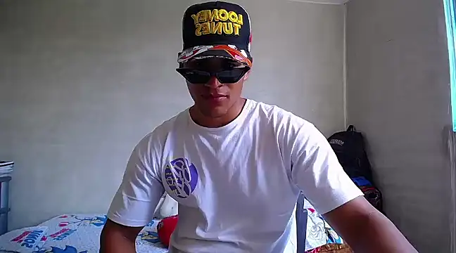 teddyfit19cm online show from March 2025 03:40:01 PM