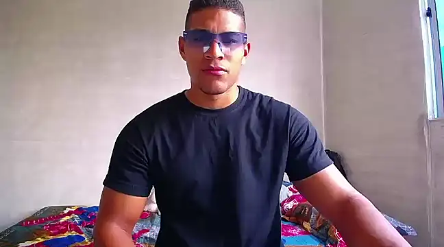 teddyfit19cm online show from March 2025 12:06:02 PM