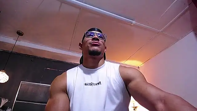 teddyfit19cm online show from March 2026 01:29:02 PM