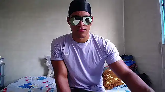 teddyfit19cm online show from March 2025 12:17:01 PM