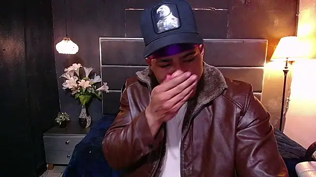 teddyfit19cm online show from February 2026 02:19:02 PM