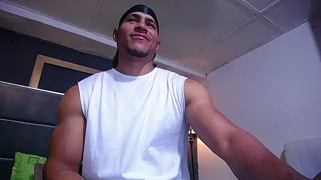 teddyfit19cm online show from May 2026 01:23:01 AM
