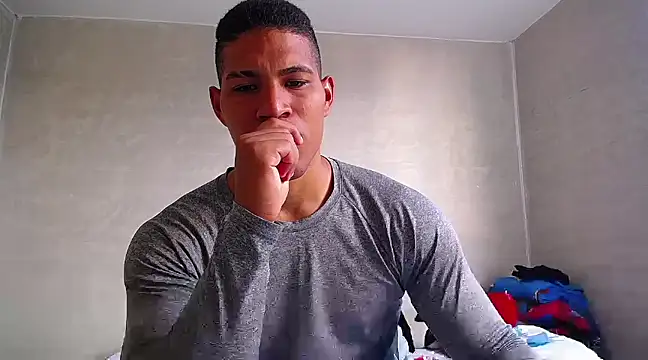teddyfit19cm online show from February 2025 12:11:01 PM