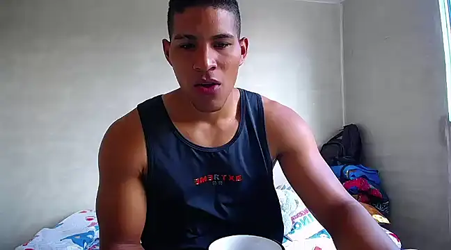 teddyfit19cm online show from February 2025 12:27:02 PM