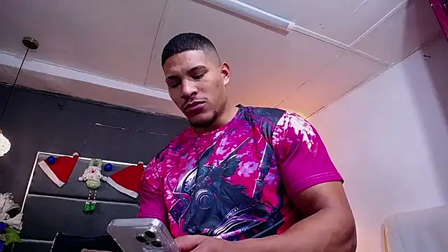 teddyfit19cm online show from December 2025 01:10:02 PM