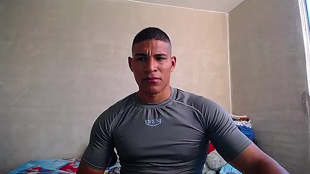 teddyfit19cm online show from January 2025 09:51:02 PM