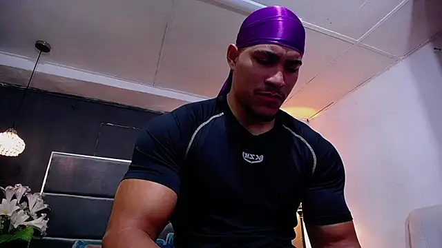 teddyfit19cm online show from November 2025 01:56:02 PM