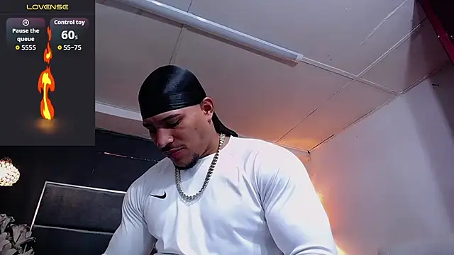 teddyfit19cm online show from December 2025 02:18:01 PM