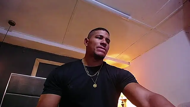 teddyfit19cm online show from May 2026 01:20:02 PM