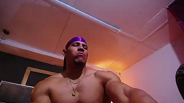 teddyfit19cm online show from May 2026 01:49:01 PM