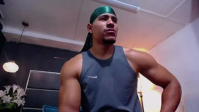 teddyfit19cm online show from November 2025 01:59:01 PM