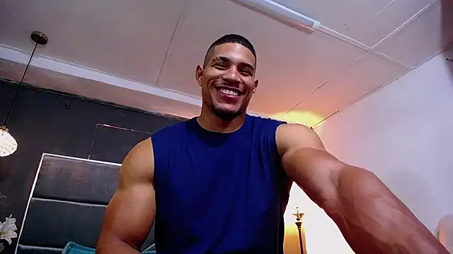 teddyfit19cm online show from January 2026 01:15:01 PM