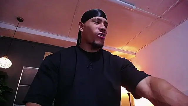 teddyfit19cm online show from April 2026 01:59:02 PM