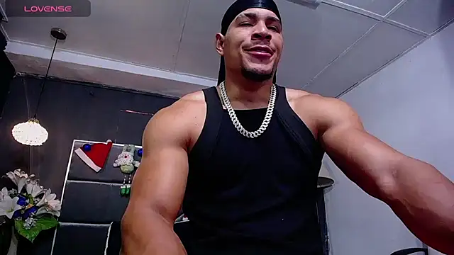 teddyfit19cm online show from December 2025 01:05:02 PM