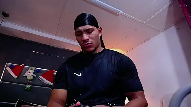 teddyfit19cm online show from December 2025 01:59:02 PM