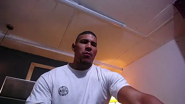 teddyfit19cm online show from May 2026 01:16:01 PM