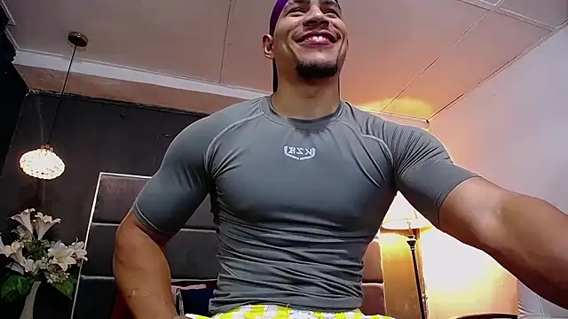 teddyfit19cm online show from October 2025 01:47:02 PM