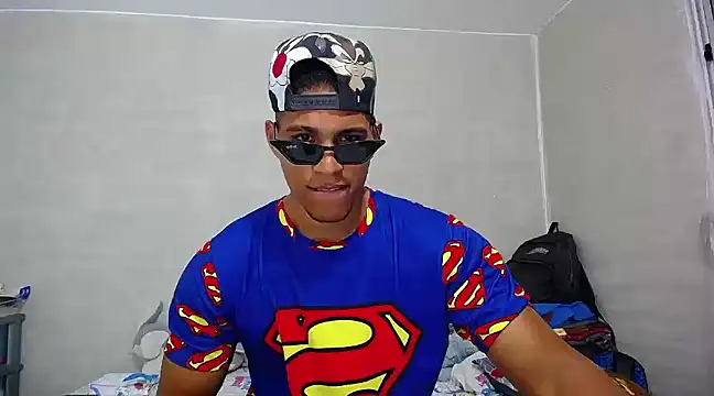 teddyfit19cm online show from March 2025 01:28:01 AM