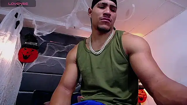 teddyfit19cm online show from November 2025 01:37:02 PM