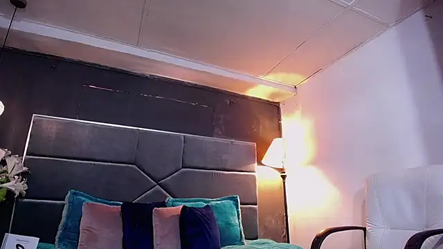 teddyfit19cm online show from November 2025 01:03:02 PM