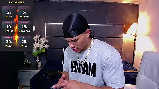 teddyfit19cm online show from November 2025 02:06:01 PM