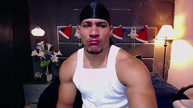 teddyfit19cm online show from December 2025 01:58:02 PM