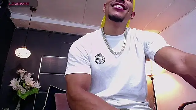 teddyfit19cm online show from October 2025 01:21:02 PM